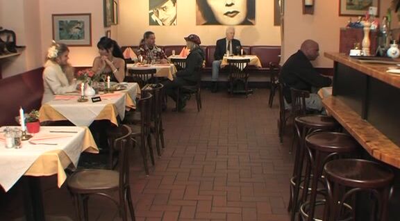 "Carmen Rivera, Daniel, Alysha, Silvio" Fetish armen Rivera DONNA XTREME