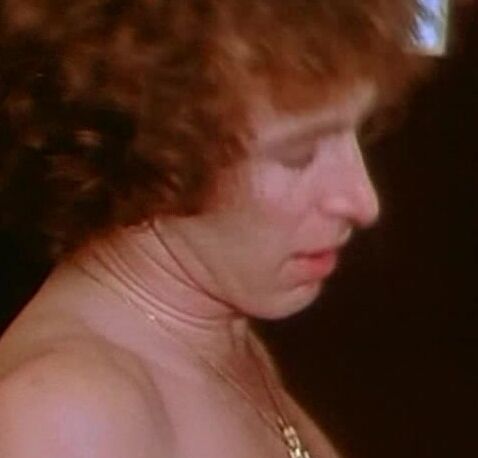 "Mix" All Sex Veuves En Chaleur Alpha France