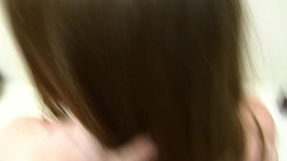 Lindseylove Back By Popular Demand Public Butt Sex In Dressing Room Featuring Vitamintwink