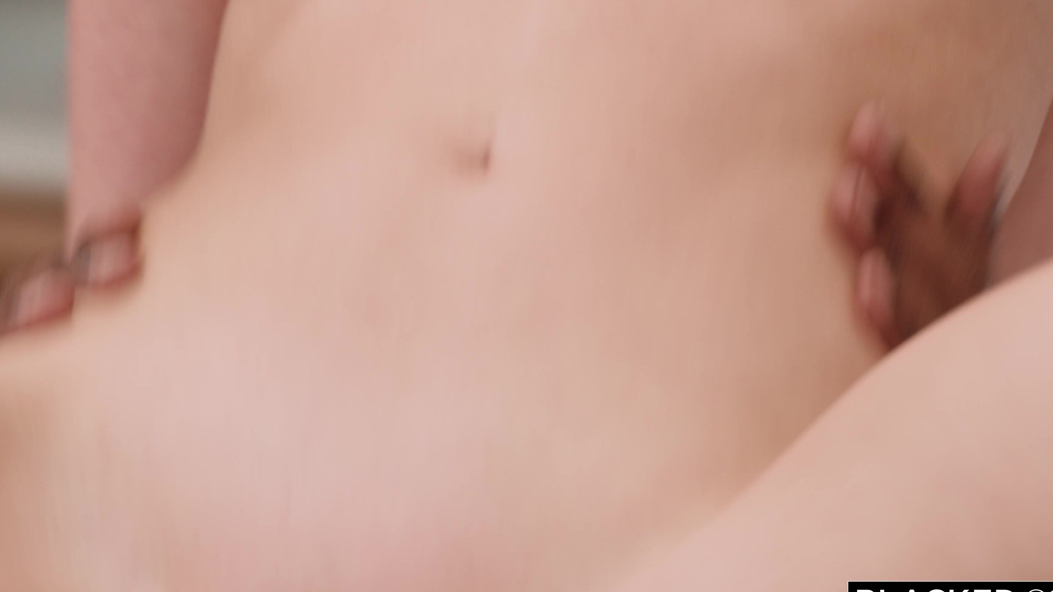 Petite, Redhead, Bubble Butt, Blowjob, Blonde, All Sex, Gonzo, Natural Tits, Interracial, Hardcore, Small Tits Sky Pierce - Runaway Fiancee Sky Finds BBC Adventure Abroad K SiteRip