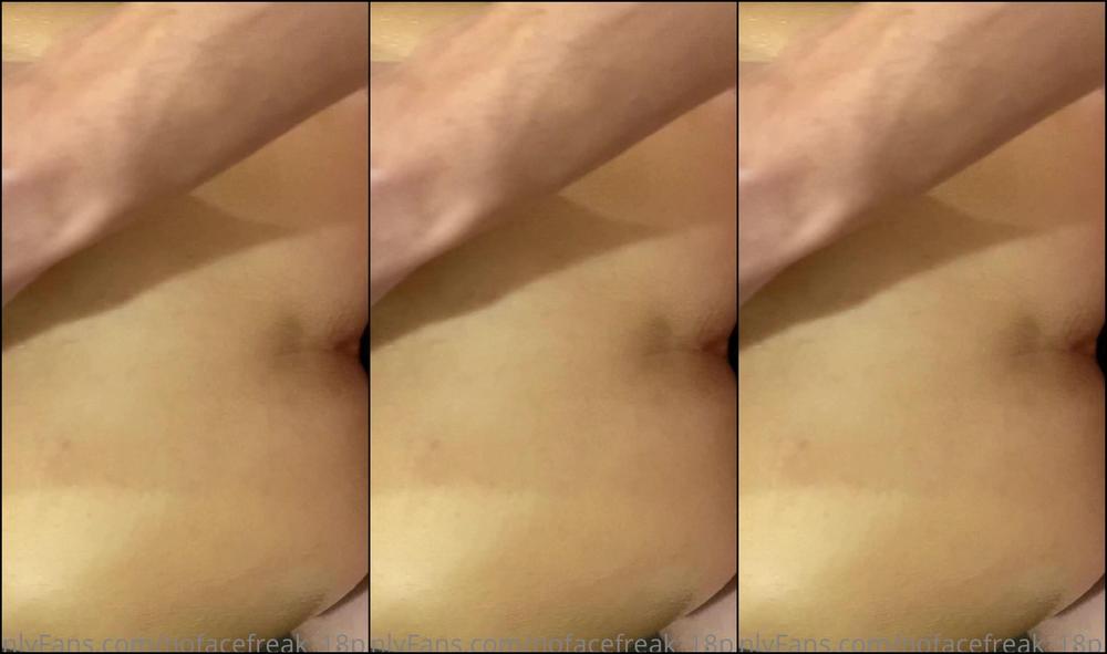 Nofacefreak 18 0Gmgy30E09Vsd7J3Pbw6 Source