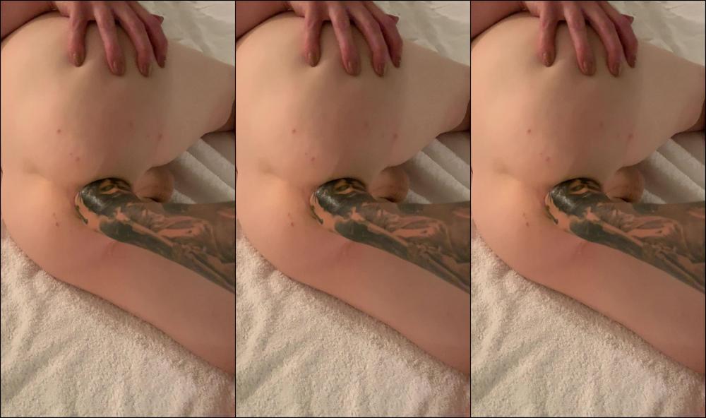 Damazonia Very Personal Pov F Sting Your Legs Are Wide Open As You Feel My Fingers Slowly Getting I