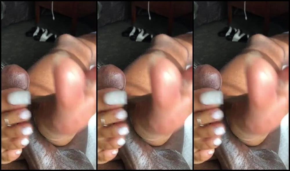 Mytoptiertoes Aka Mytoptiertoes Onlyfans Fjhj