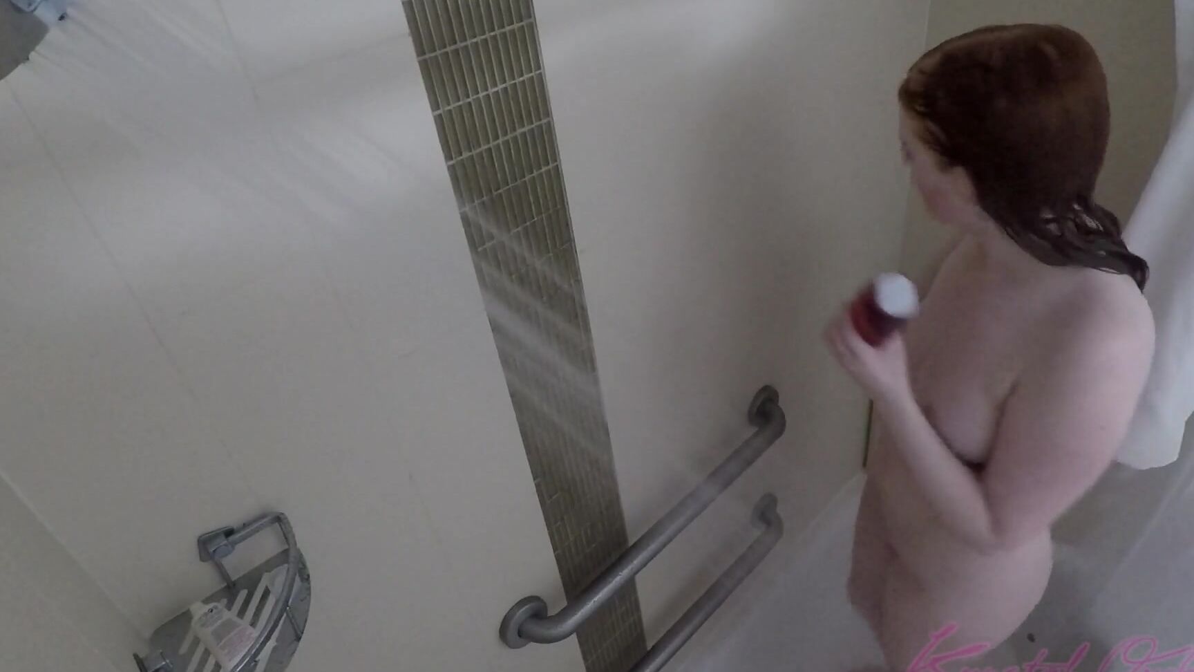 Cherry Fae Pervy Uncles Hidden View