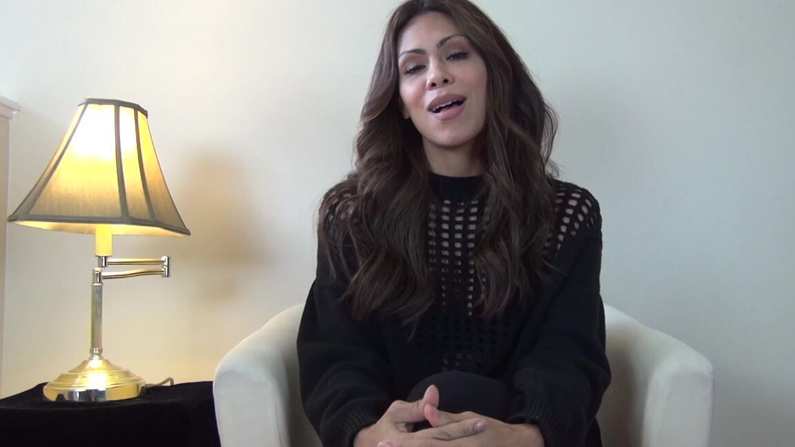 Cassandracruz Get Another Job Cuck Bitch