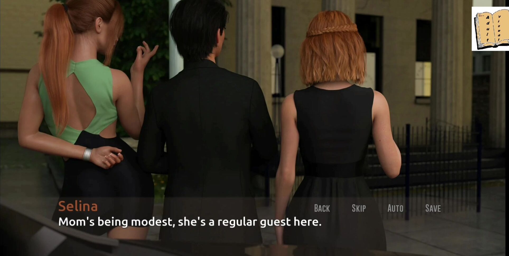 "adultvisualnovels" Visual Novel, Hentai Visual Novel, Visual Novel Game, Kink, Amateur, Big Tits, Big Ass, Big Natural Tits, Redhead Milf, Cougar, Homemade, Erotic Story, Gameplay, Sex Game Walkthrough, Cartoon Porn, Suggest adultvisualnovels Become