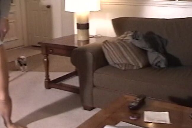 Heather, Chris, SD, amateurspankings AS Heather And Chris Clips4Sale