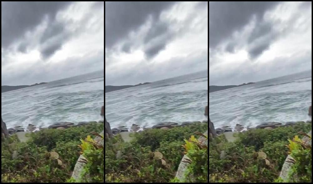 Mistress V Black Nicknamed Mistressvblack Onlyfans Floripa Trip Inaradoutrinadora Goddesslohan Dandaradomme