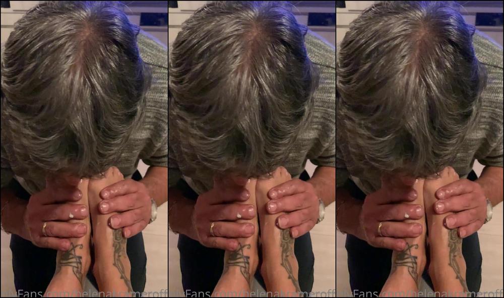 Helenakramerofficial Feliz Finde Perros Peleles