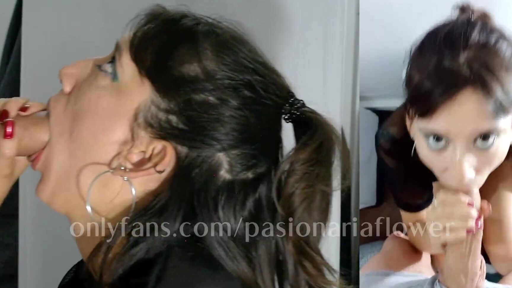 "Pasionaria flower" Ruined Orgasm, Cumshot, Facefuck, Deepthroat, Gagging, Choking, Smoking, Submissive, Bully, Cuckold, Master, Facef Fuck, Amateur, Cheating Wife, Swallow, Aggressive, Suggest Pasionaria flower jumping cock cumshot me steam from my 