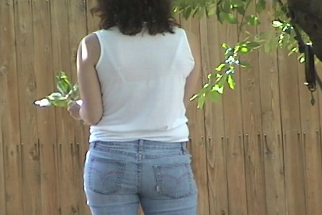 Emma, SD, amateurspankings AS Emma Gets Switched Clips4Sale