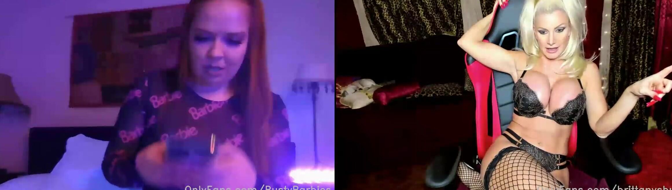 brittany-andrews-20-02-2021-2036611325-hello-my-little-sluts-here-is-the-clip-of-my-special-live-fridate-yesterday-with-my-step