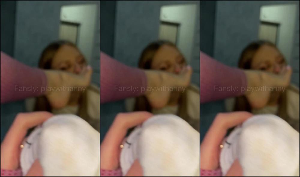 playwithanny 2023-03-10 21-06 Fansly