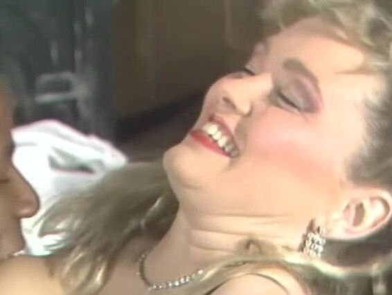 "Barbie Doll, Brandy Wine, Dana Lynn, Rachel Ryan, Samantha Hall, Buddy Love, Ray Victory, Ron Jeremy" IR, All Sex, Classic Suzy Cue Vivid