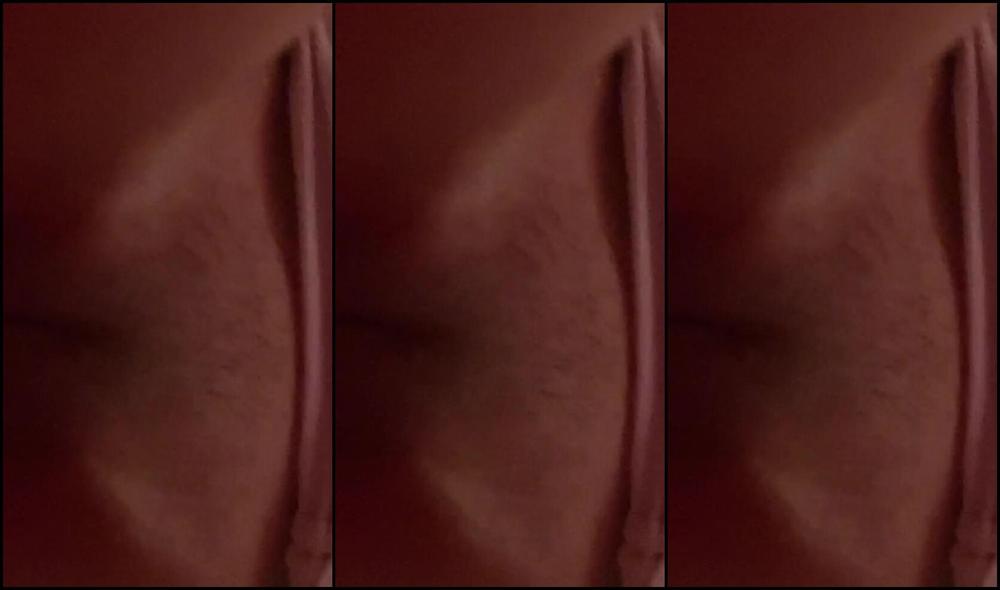 "Lil_calcifer" Orgasmos A Chorros, Se Orina, Real Orgasm, Chicas Masturbandose, Orgasmos Femeninos, Orgasm, Masturbacion, Mexicana, Squirt, Squirting, Colombianas, Orgasmo, Real Sex, Poin Of View, Butt, Petite, Suggest Lil calcifer Hot girl in stocki