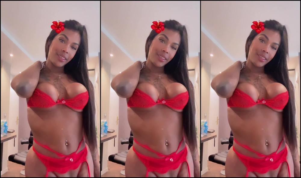 Gg Garcia96 3331964570 05 24 2024 1084728216