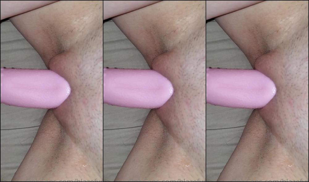 Blazefyre Someone Sent This As A Birthday Present From My Wis