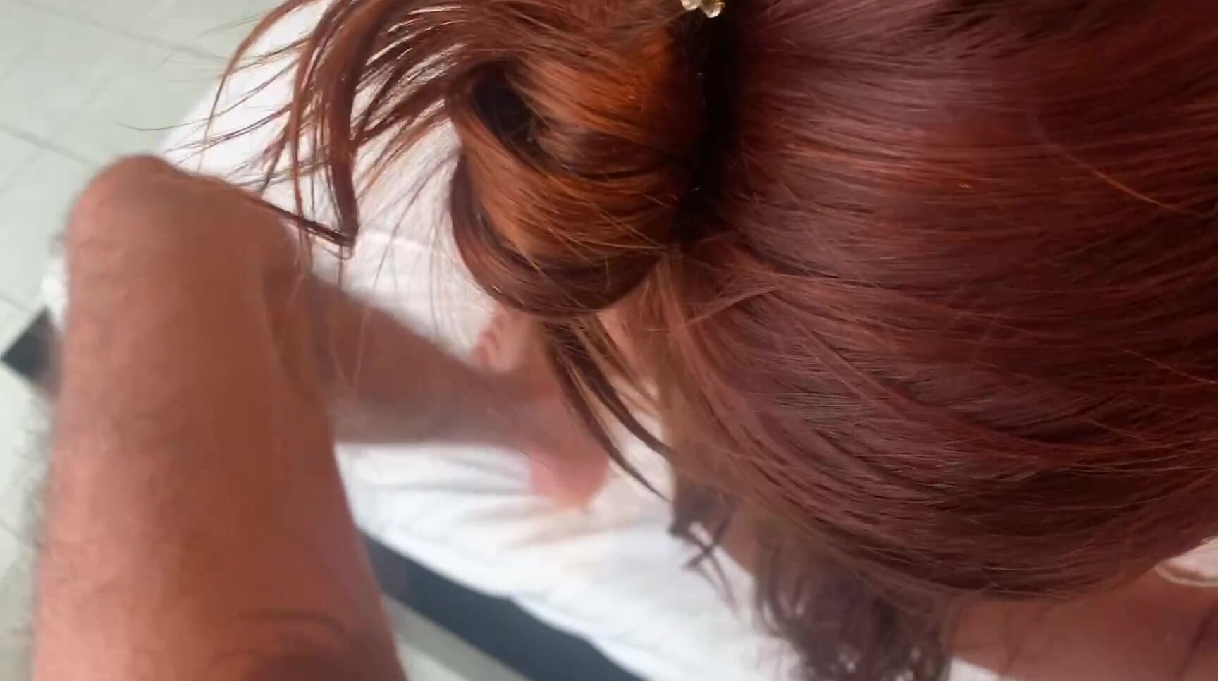 Mpwebmodel Festinha Em Floripa Onlyfans Com Lanaaborges Abrunacarlos Maridosortudo Kadall Heitor