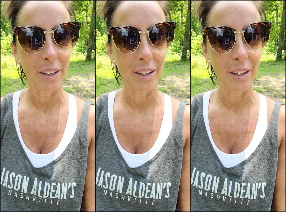 Laurenthegaqueen Wth Is A Turd Cutter He Said Turd Cutter Oh Lawd At Least Mine