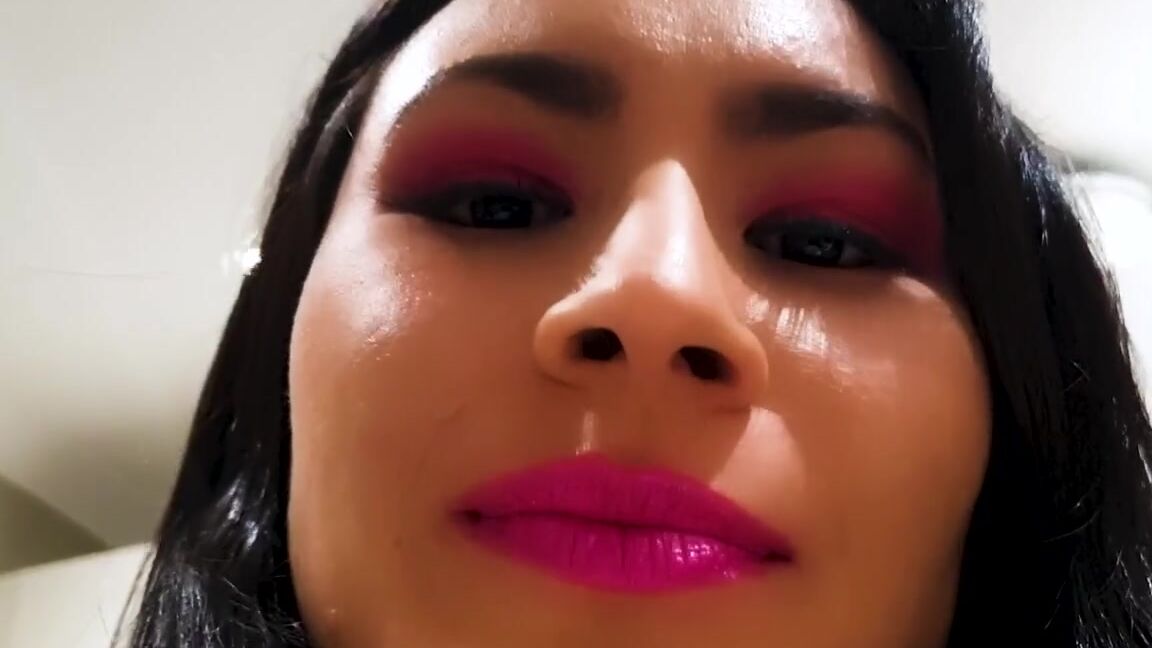 Goddess Mercy Aka Worshipgoddessmercy Onlyfans Leftovers Always Taste Better The Next Day And Tiny Men Make The Perfect Snacks I Hope You Enjoyp