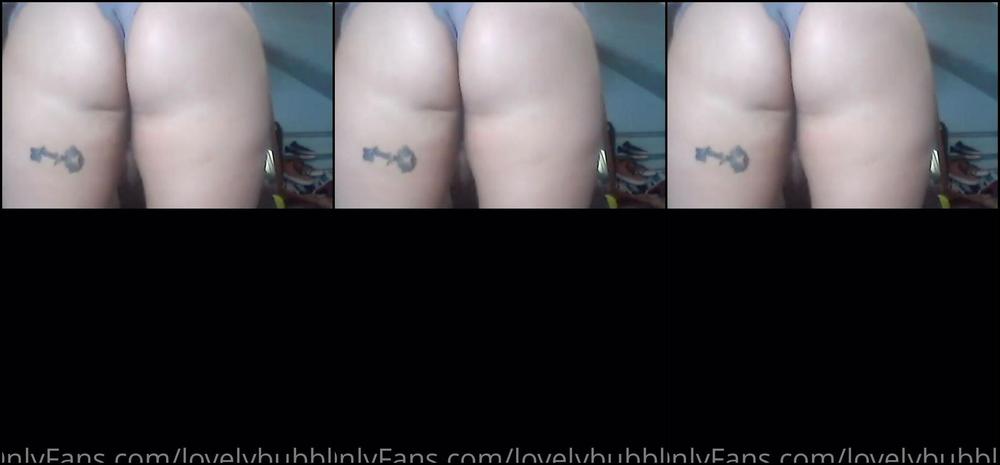 Lovelybubblegum 2062010842 03 23 2021 Come Play With Me