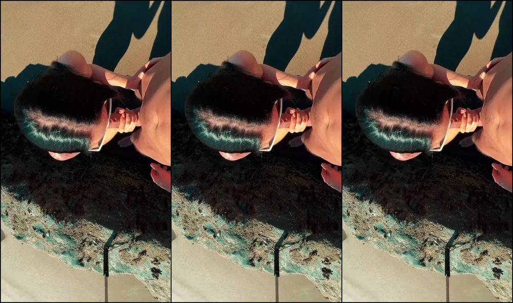 Averyemadison 3338033683 05 30 2024 Happy Thursday What Are Your Plans For The Weekend I Think I Ll Do A Bit More