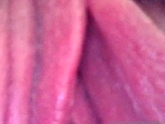 Giantess Tara Nicknamed Giantesstara 03 02 2023 Onlyfans Video Real Life Pov Of Exploring This Warm Cave