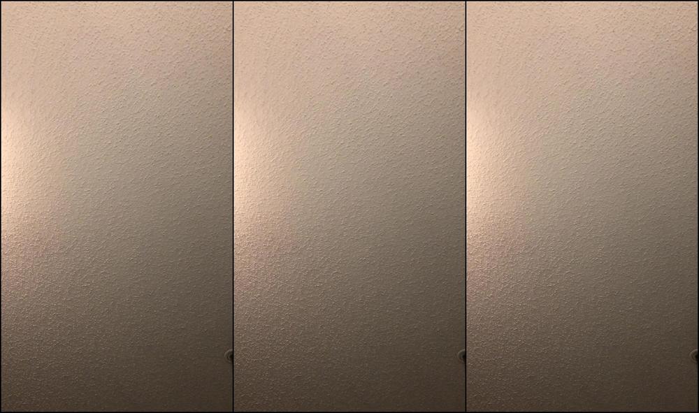 Only Tskendall Dxddydxrkness