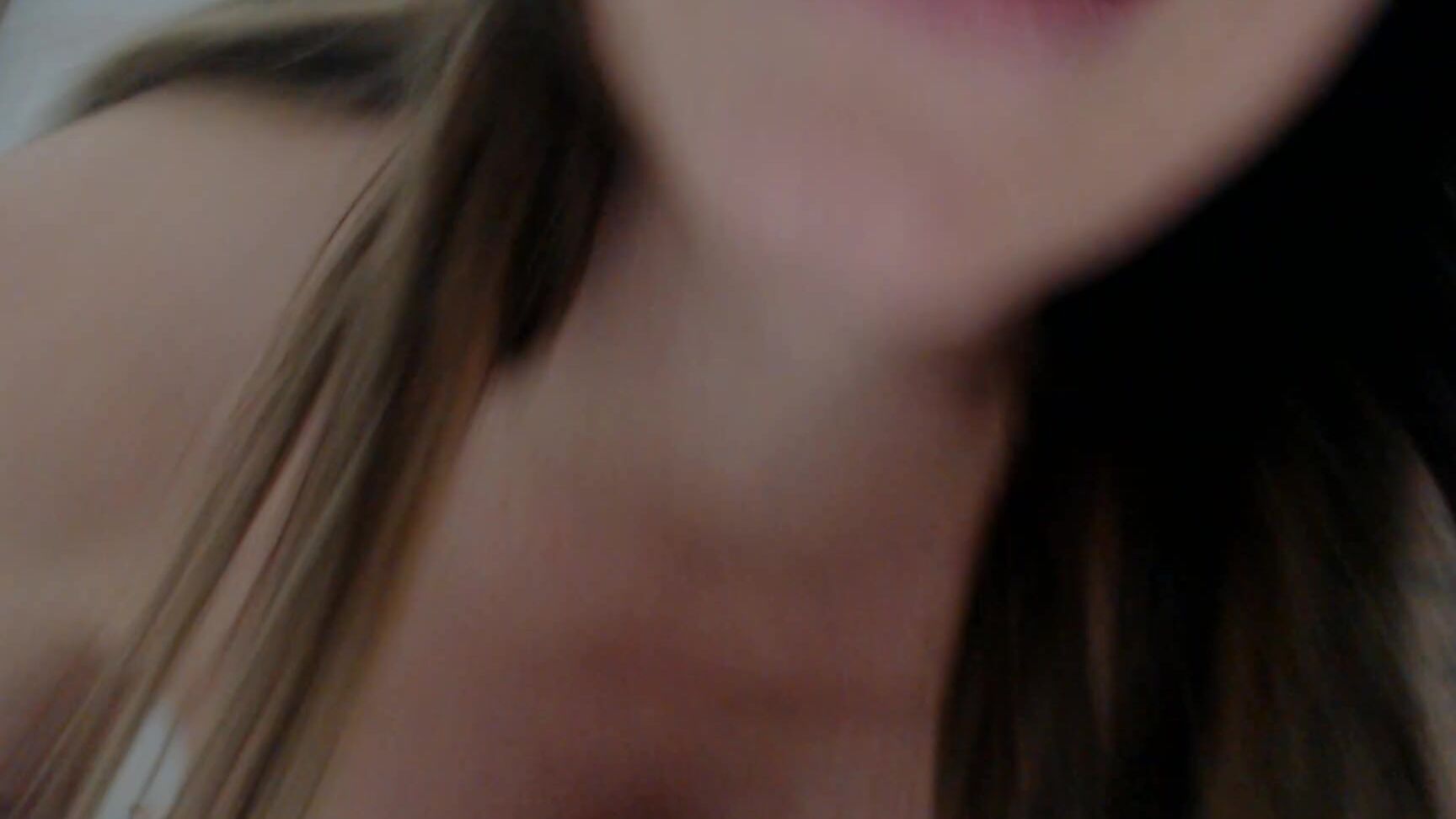 Yogabella Giantess Pleases You Custom Video