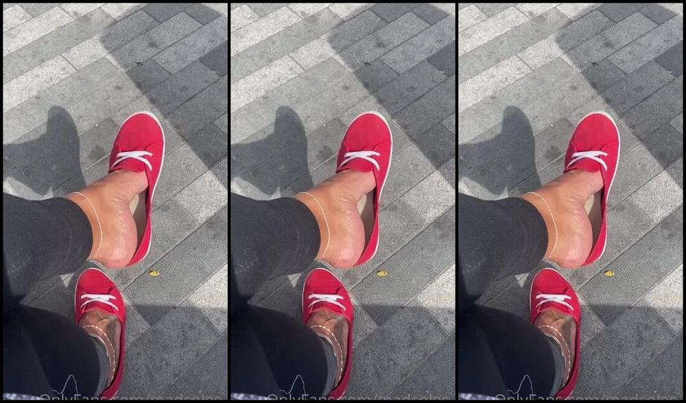 Msmaddy Aka Madsoles 1 Onlyfans Would You Pay Attention If You Say This In Public