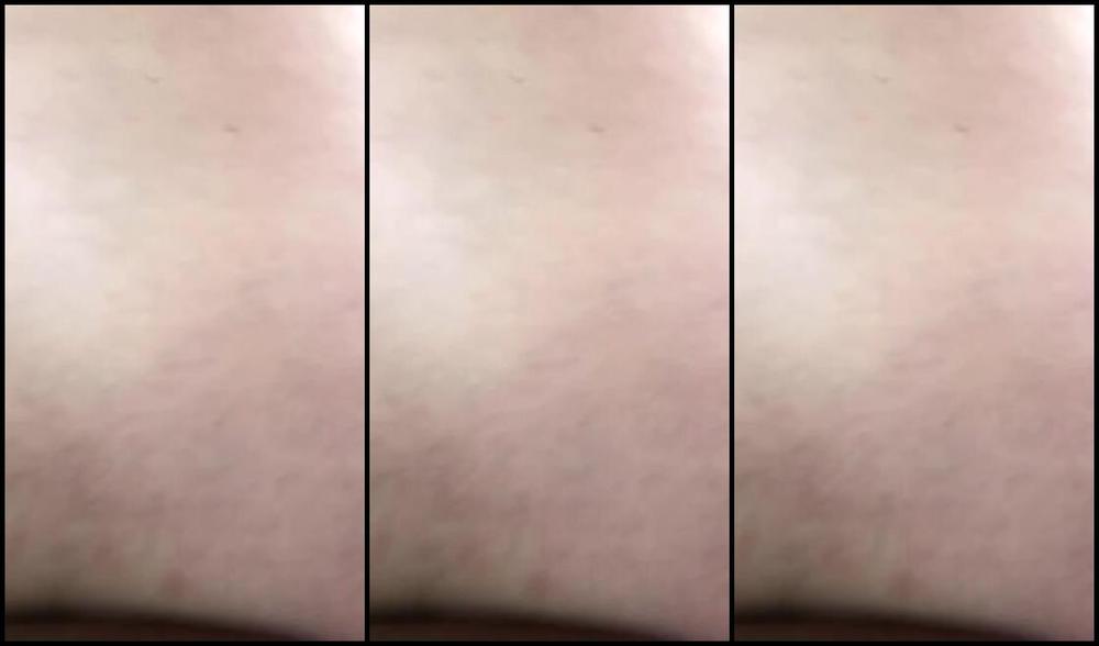 Madam Caramel Onlyfans Stream Started At 08182019 0415