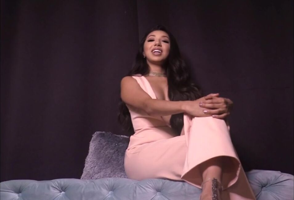 Empress Jennifer Financial Crisis