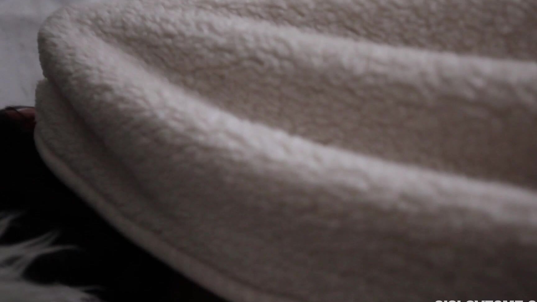 Ella Knox Sislovesme Com Stepsister Revenge