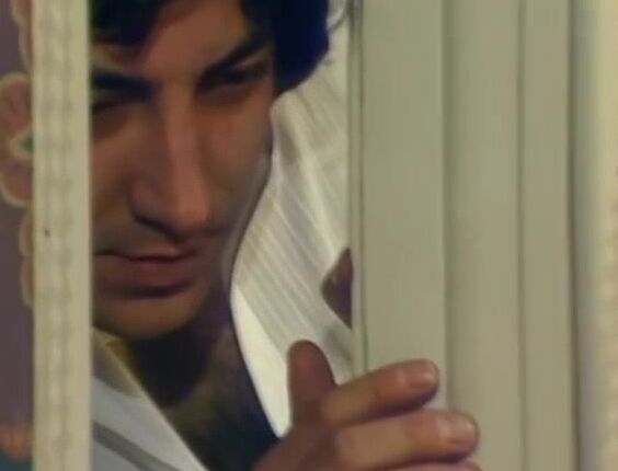 "Mix" Rape, All Sex, Oral, Anal Ma cousine de Paris Video Marc Dorcel