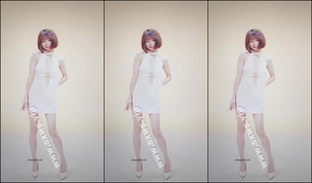 Asian Domestic Zone Self Filmed 07709