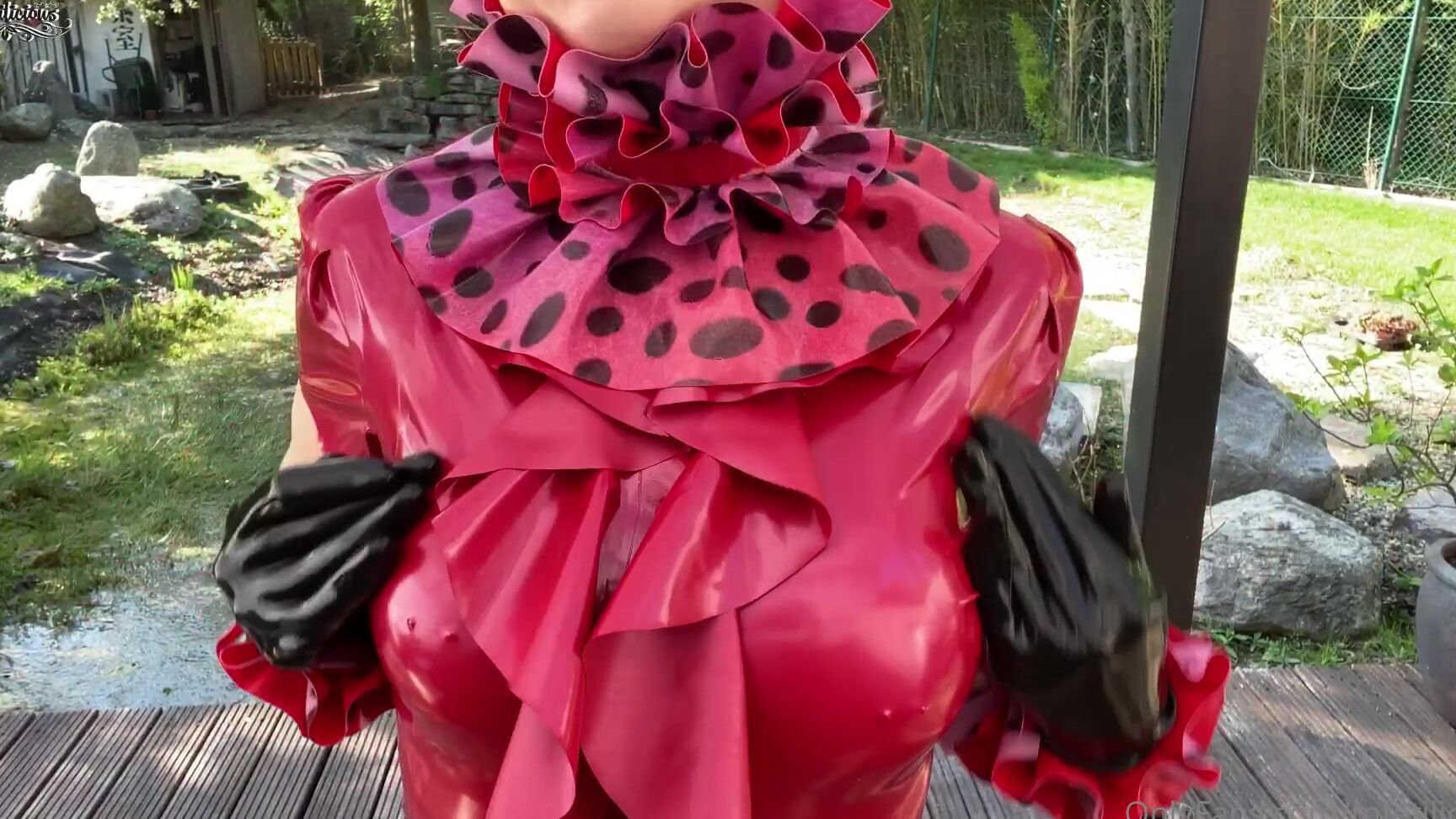 Mfetilicious Keeping The Summer Vibes Alive