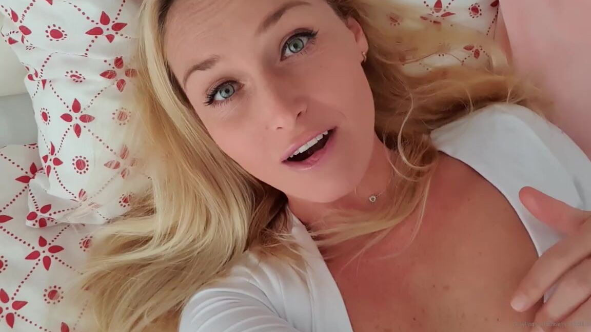 Kathianobilixx Findom 11 27 2019 Onlyfans Video Kinky Wednesday Is Here First Sexy Tease For You