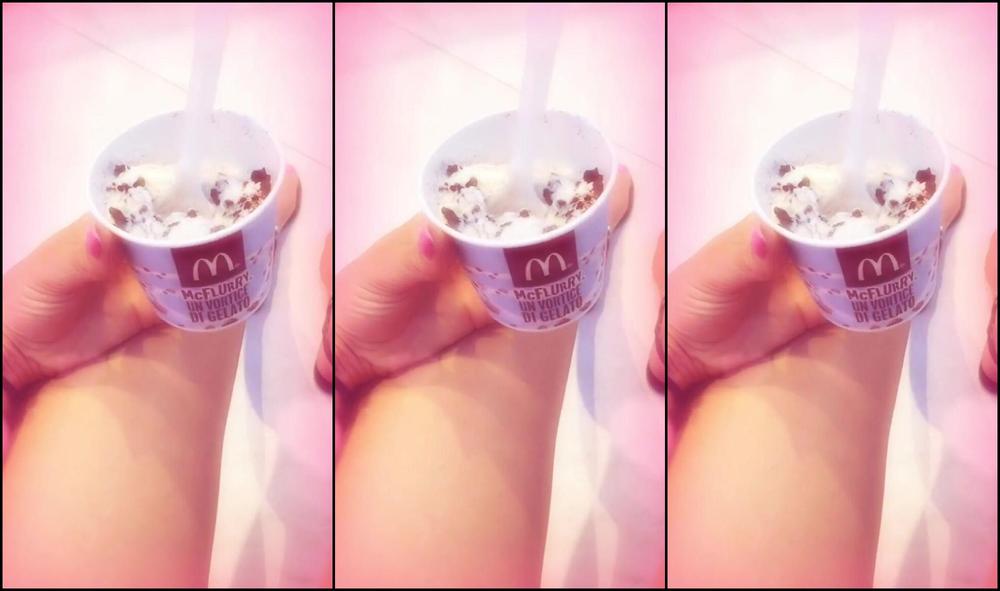 Mistress Gaia Reoooo