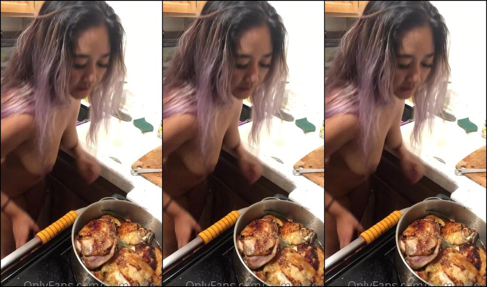 Jasmineteaa Min Vid Something A Little More Silly For Saturday Here S Another Inst