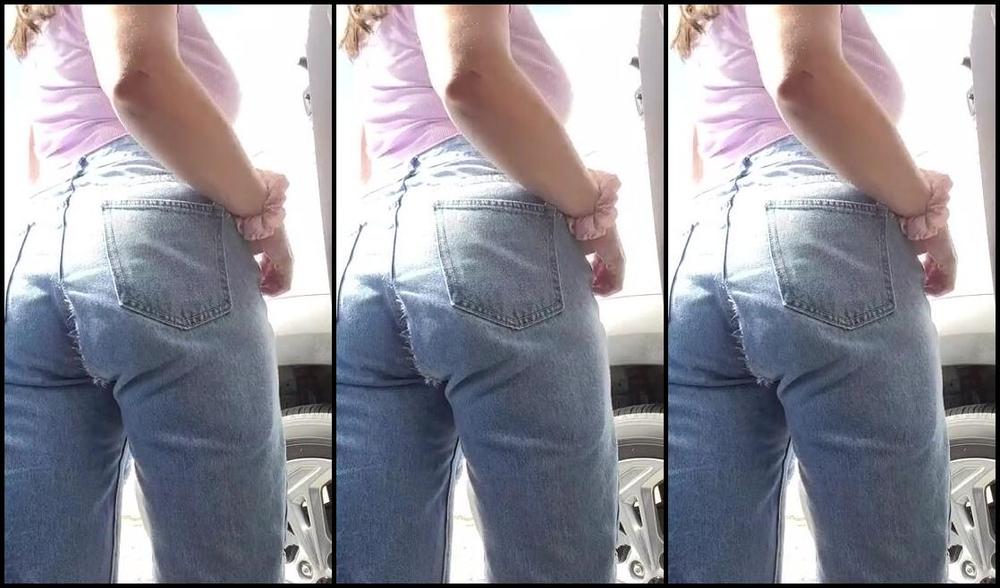 Goddess Nicole Aka Nicolesgoddesssoles Foot Fetish 02 22 2023 Onlyfans Video Guys This Really Just Happened To Me I Swear I Cant Keep A Favorite