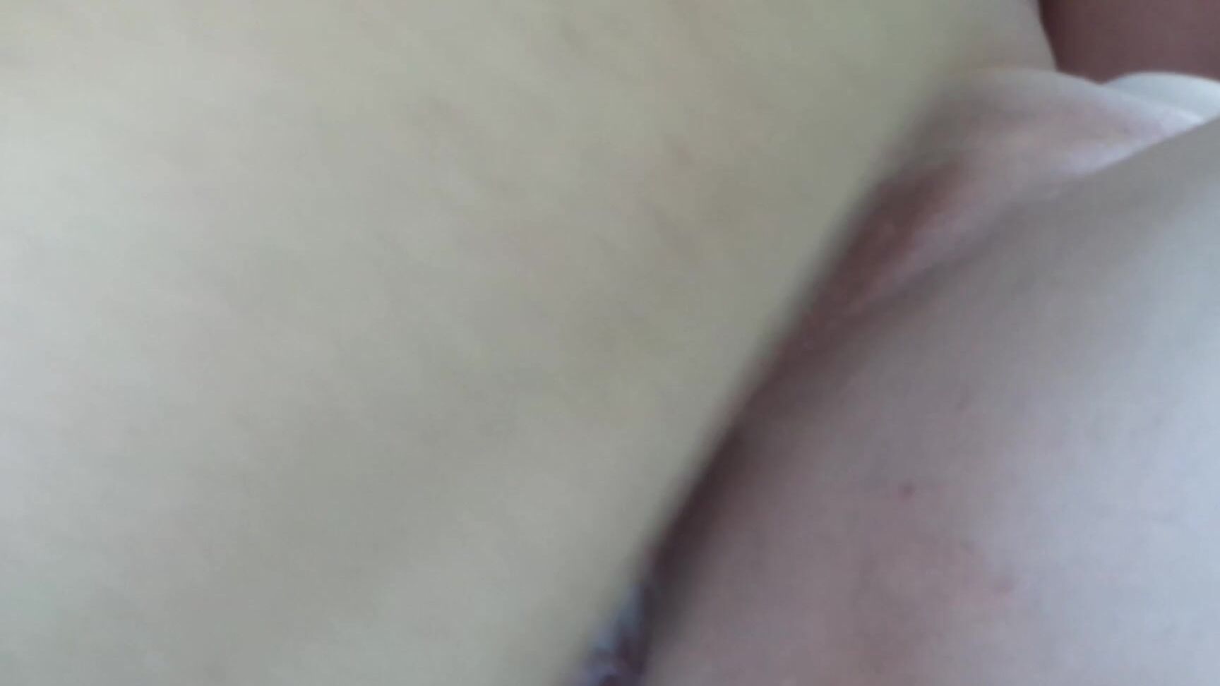 Elizabeth Shameless Young couple in nature fucking + Golden shower on face and in mouth Pornhub