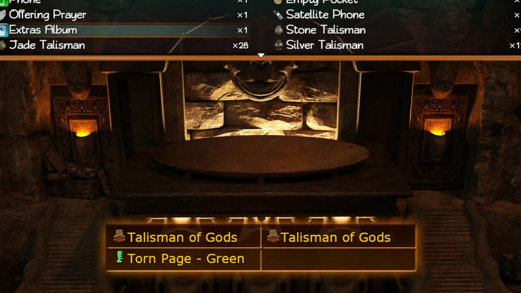 "LoveSkySan69" Treasure Of Nadia, Lust Epidemic, The Genesis Order, Apocalust, Hentai, Cartoon, Anime, Gameplay, Summertime Saga, Sexnote, What A Legend, My Hero Academia, Never Saint, Being Dik, Man Of The House, Sfm Compilation, Suggest LoveSkySan6