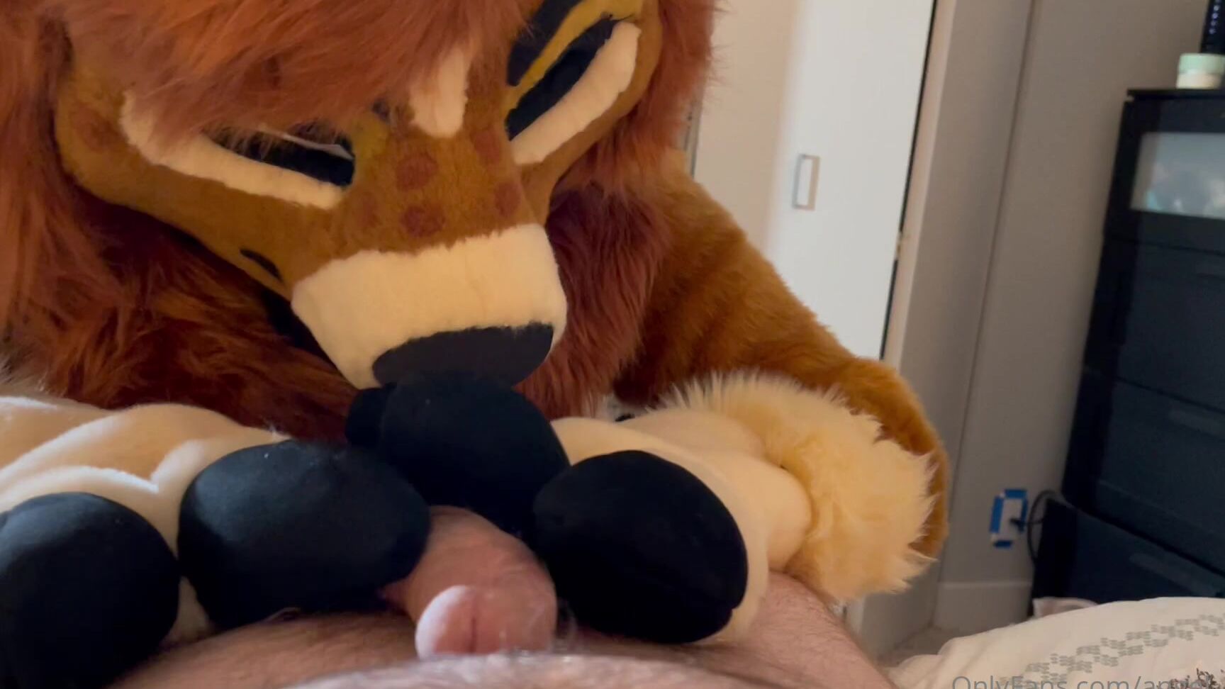 Angel Pups 291450451 Jesse Loves Using Her 01 24E32B27 266F 45D1 87Ea 2F8562E7F787