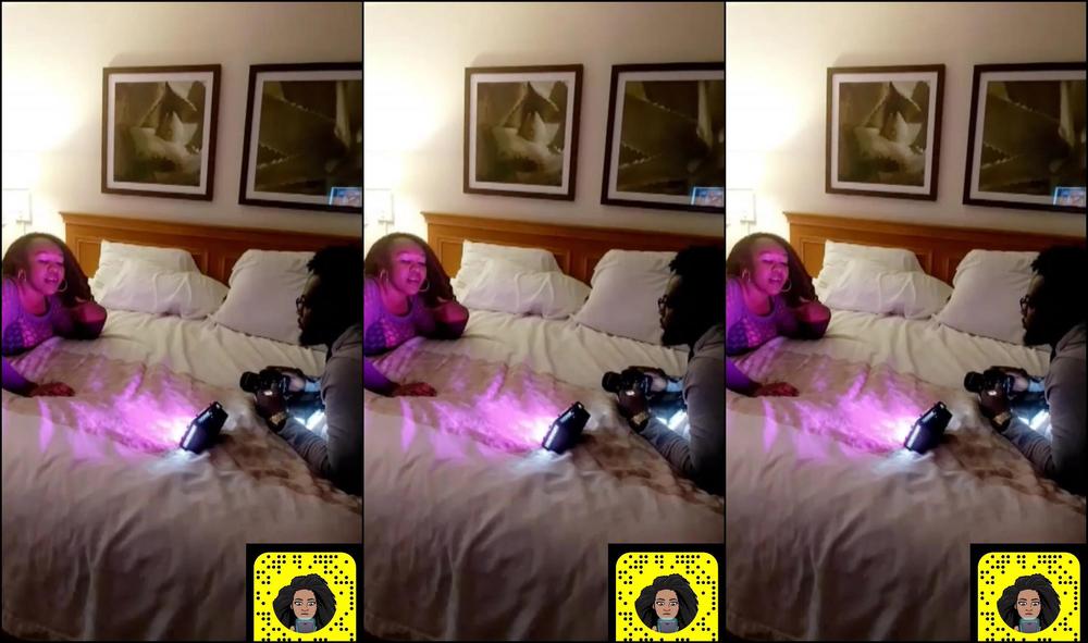 Professor Gaia Gaia Monroe Hogwarts Excommunicated Bruja Snap Lif