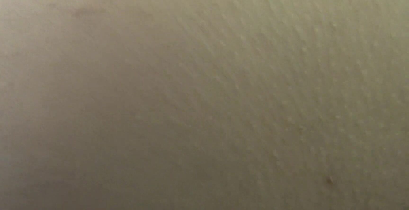 Alexandenysa he knows how to eat my pussy Pornhub