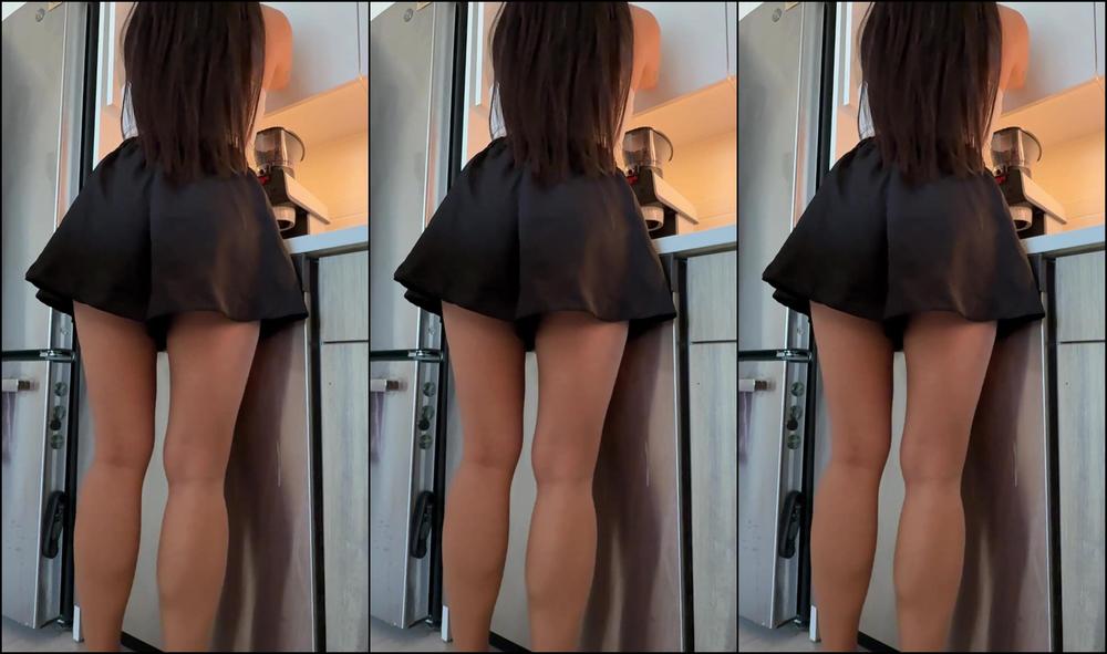 Peachdumpling1 0I1D42H37Y9O1To2Nx9Af Source