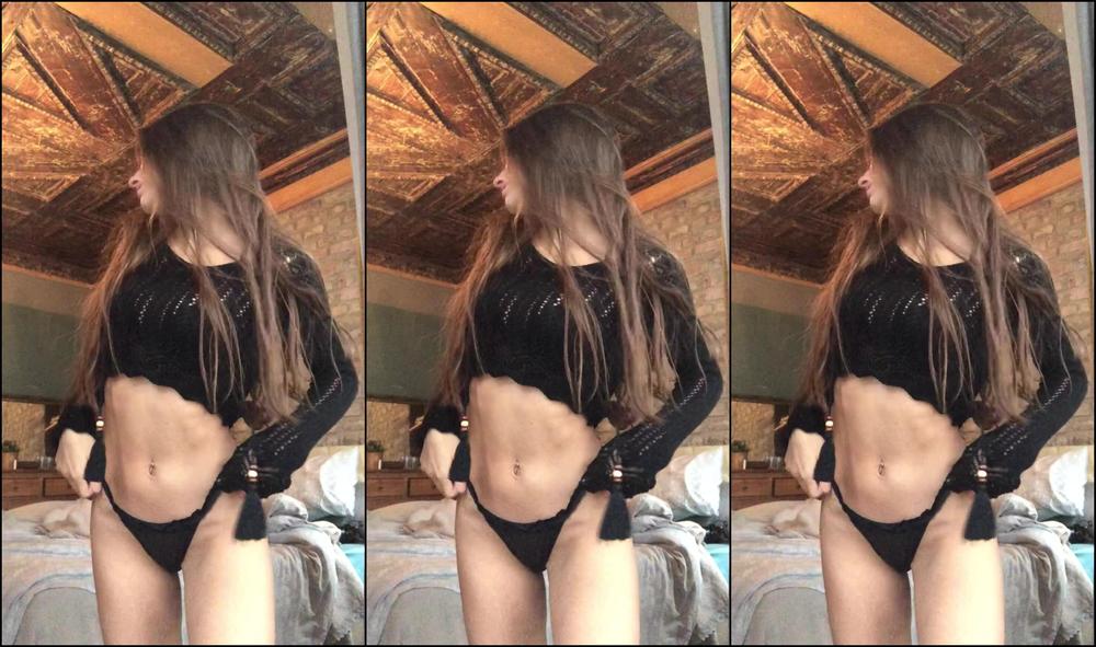 Gloriasol What To Do If You Got Obsessed With Your Phone S Camera