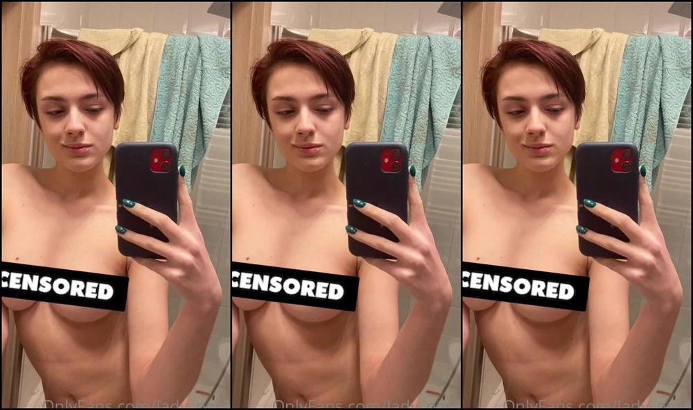 Lady Perse Google Night