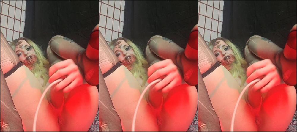 POV,POV Blowjob,Cum In Mouth,Creampie,Dildo Fucking remains0ftheday bela dimitrescu suck and fuck ManyVids