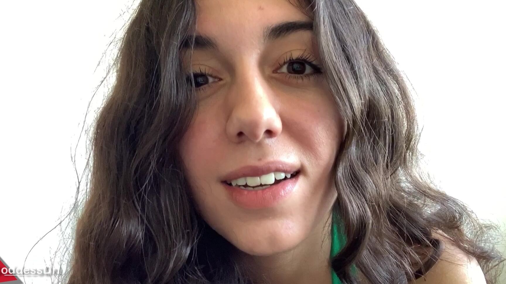 "GoddessDri" cuckolding, femdom pov, goddess worship, small penis encouragement, chastity What You Asked For manyvids